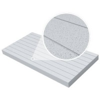 Пінополістирол Sweetondale CARBOLEX ECO FAS/2 S/2 TB L 1180X580X30 мм