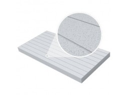 Пенополистирол Sweetondale CARBOLEX ECO FAS/2 S/2 TB L 1180x580x30 мм