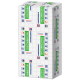 Пінополістирол Sweetondale CARBOLEX ECO FAS/2 S/2 TB L 1180X580X30 мм