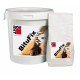 Baumit BauFix Клей для пінопласту і мінеральної вати (приклеювання) (25 кг)