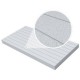 Пінополістирол Sweetondale CARBOLEX ECO FAS/2 S/2 TB L 1180X580X40 мм
