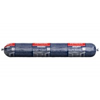 Penosil Premium Acrylic SEALANT Герметик для внутренних работ (600 мл)