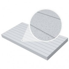 Пенополистирол Sweetondale CARBOLEX ECO FAS/2 S/2 TB L 1180x580x50 мм