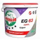 Anserglob EG 63 Грунтовка адгезионная бетон-контакт (14 кг/10 л)