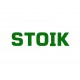 STOIK s-9 Клей для пінопласту (25 кг)