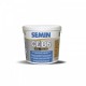 Semin CE-86 шпаклівка гіпсова фінішна (10 кг)