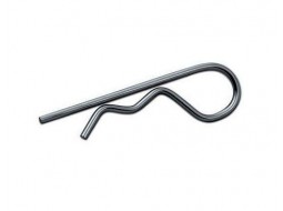 KNAUF Ноніус Nonius-Klammer, шт