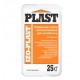 Plast IZO-Plast Клей для газоблока теплоизоляционный (25 кг)