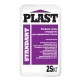 Plast Standart Клей для керамической плитки (25 кг)
