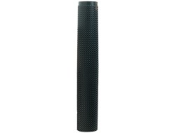 TERRAPLAST PLUS L8 гідроізоляція фундаменту 400 г/м2 (2x20 м) 8 мм (рул)