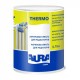AURA Luxpro Thermo Эмаль акриловая для радиаторов (0,75 л)