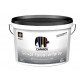 Caparol Capatect Standard Silikat Fassadenfarbe B1 Краска фасадная силикатная (10 л/14 кг)