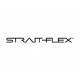 Strait-Flex ARCH-FLEX стрічка універсальна для арочних кутів 86 мм (30 м)