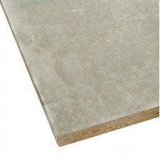 SVIR Цементно-стружечная плита 3200x1200x8 мм