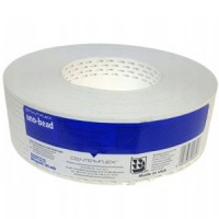Strait-Flex UNO-BEAD 57 мм (30 м) синяя универсальная лента для швов