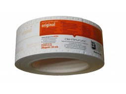 Strait-Flex ORIGINAL Лента универсальная для углов 61 мм (30 м) оранжевая