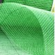 LATYMER Standard Сетка штукатурная стекловолоконная 5x5 мм (1x50 м) 160 г/м2 зеленая (рул)