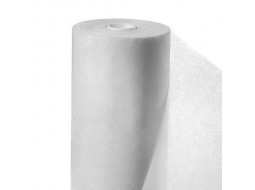 BONDPRO Стеклохолст 50 г/м2 1x50 м (рул)