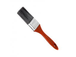 Кисть флейцевая Лакра 4 (102 мм)