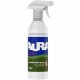 Aura Antiskimmel Spray засіб від цвілі (0,5 л)