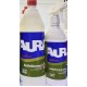 Aura Antiskimmel Spray засіб від цвілі (0,5 л)