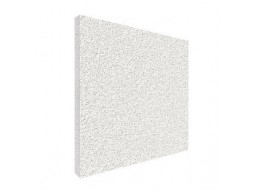 Підвісна стеля AMF Плита Thermatex Feinstratos micro Board KCS 1200X600X15 мм