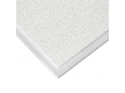 Підвісна стеля Armstrong Плита Sahara Tegular 600x600x15 мм