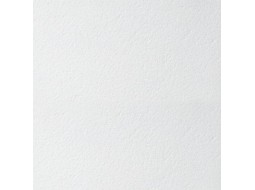 Підвісна стеля Armstrong Плита BioGuard Plain Tegular 24 600x600x15 мм