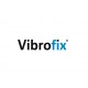 Vibrofix CD Подвес звукоизоляционный стеновой 125 мм (1,5 мм)