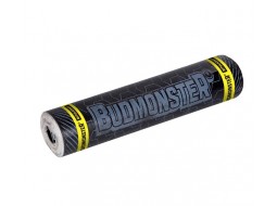 Budmonster євроруберойд Бітулайт ЕКП 4,0 (10 м)