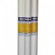 ArmaWall Малярський флізеліновий полотно 120 г/м2 (1x20 м)