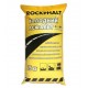 ROCKPHALT Асфальт холодний модифікований (25 кг)