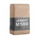 Цемент М-500 (25 кг)