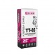 TIGOR TT-85 Клей для пенопласта (армирование) (25 кг)