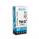 Tigor TM-12 Клей для плитки та керамограніта (25 кг)