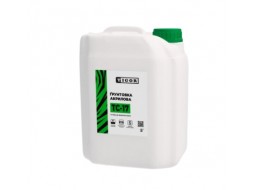 Tigor TC-17 Грунтовка акрилова глибокопроникаюча (5 л)