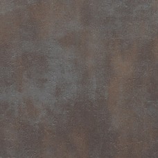 Виниловый пол LVT Ado Floor 3010 Metallic Stone Gracia 17(2,5x305x610 мм) - 3,16 м2/уп.