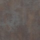 Виниловый пол LVT Ado Floor 3010 Metallic Stone Gracia 17(2,5x305x610 мм) - 3,16 м2/уп.
