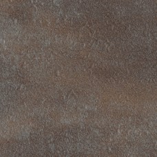 Вінілова підлога Lvt Ado Floor 3020 Metallic Stone Titano 17(2,5x305x610 мм) - 3,16 м2/уп.