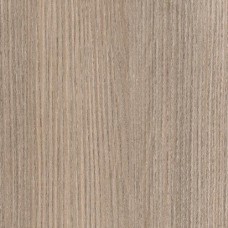 Вінілова підлога Lvt Ado Floor 1000 Pine Wood Stilo 17(2,5x178x1219 мм) - 3,685 м2/уп.