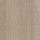 Виниловый пол LVT Ado Floor 1000 Pine Wood Stilo 17(2,5x178x1219 мм) - 3,685 м2/уп.