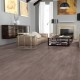 Вінілова підлога Lvt Ado Floor 1000 Pine Wood Stilo 17(2,5x178x1219 мм) - 3,685 м2/уп.