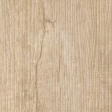 Виниловый пол LVT Ado Floor 1010 Pine Wood Klasika 17(2,5x178x1219 мм) - 3,685 м2/уп.