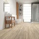 Вінілова підлога Lvt Ado Floor 1010 Pine Wood Klasika 17(2,5x178x1219 мм) - 3,685 м2/уп.