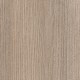 Виниловый пол LVT Ado Floor 1040 Pine Wood Poemo 17(2,5x178x1219 мм) - 3,685 м2/уп.