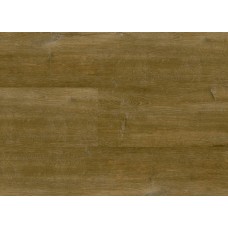 Виниловый пол SPC Ado Floor 1305 Fortika Denseco 10(5x178x1219 мм) - 2,167 м2/уп.