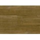 Вінілова підлога SPC Ado Floor 1305 Fortika Denseco 10(5x178x1219 мм) - 2,167 м2/уп.