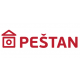 Каналізація зовнішня Pestan перехід (редукція) 250x200 мм