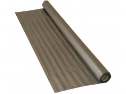 Masterfol Foil s MP плівка Гідроізоляційна з мікроперфорацією 75 г/м2 сіра 1,5x50 м (кв. м)