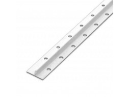 Маяк Штукатурний пластиковий 10 мм (3 м)